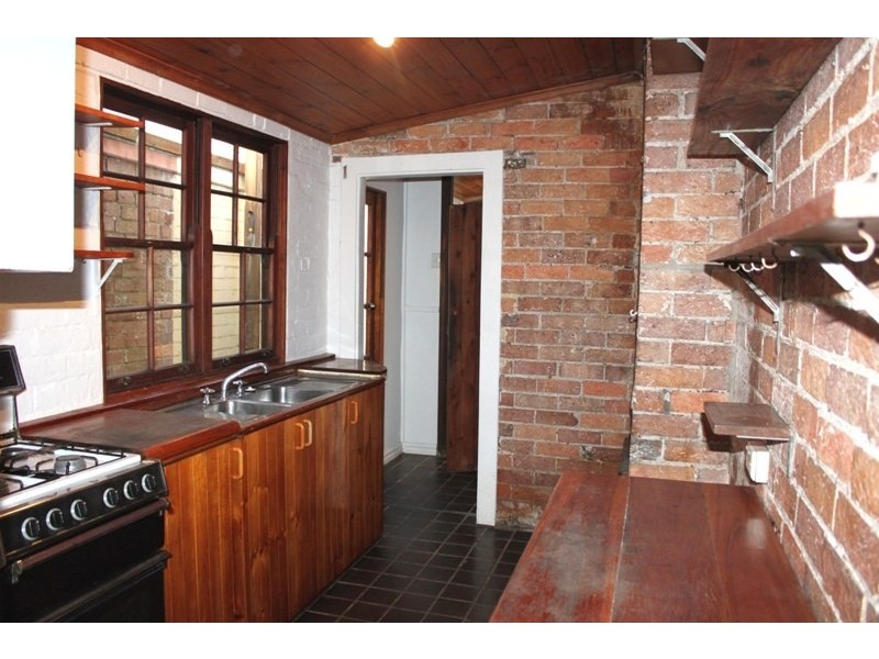 82 Curtis Road, Balmain NSW 2041