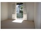 82 Curtis Road, Balmain NSW 2041