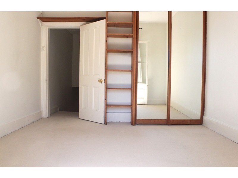 82 Curtis Road, Balmain NSW 2041