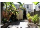 82 Curtis Road, Balmain NSW 2041