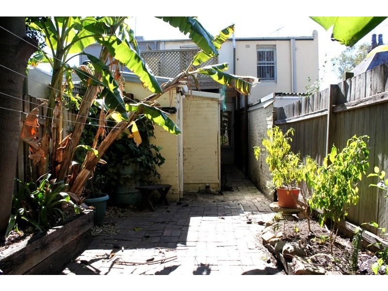 82 Curtis Road, Balmain NSW 2041