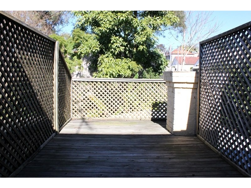 82 Curtis Road, Balmain NSW 2041