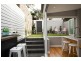 33 Cecily Street, Lilyfield NSW 2040