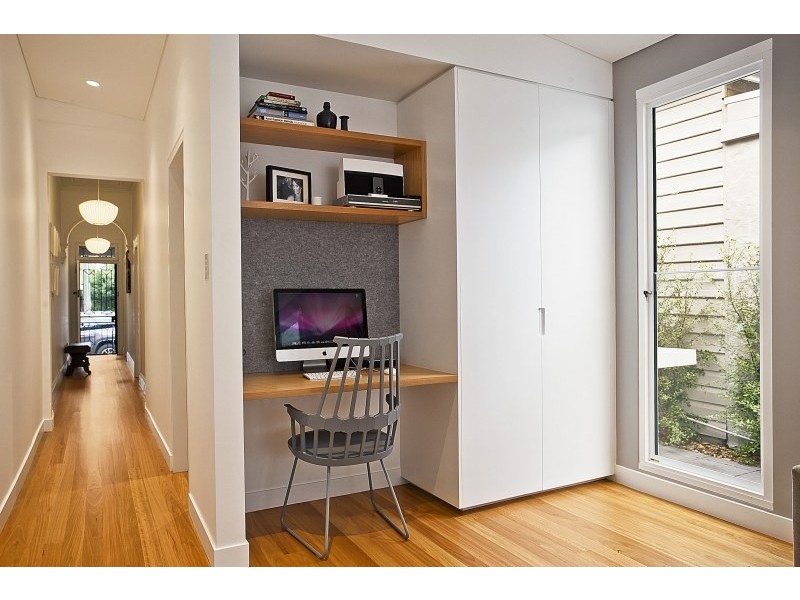 33 Cecily Street, Lilyfield NSW 2040