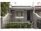 33 Cecily Street, Lilyfield NSW 2040