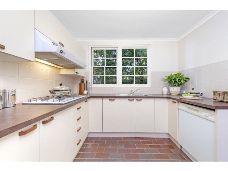 7/16 Rose Street, Birchgrove NSW 2041