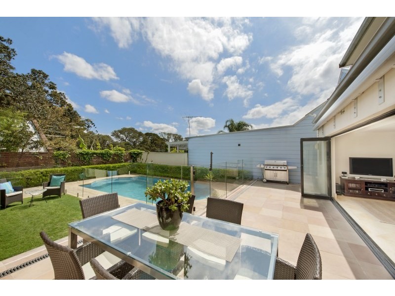 22 Park Street, Rozelle NSW 2039