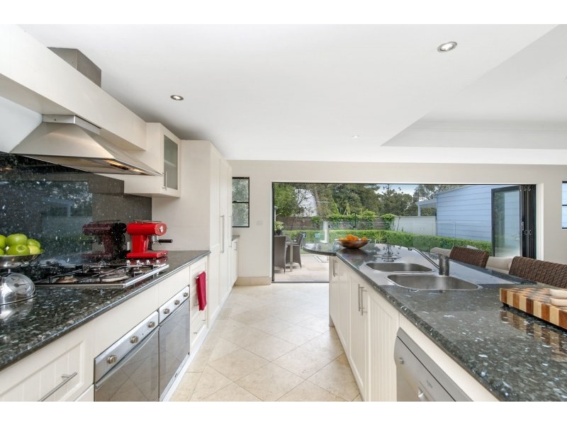 22 Park Street, Rozelle NSW 2039