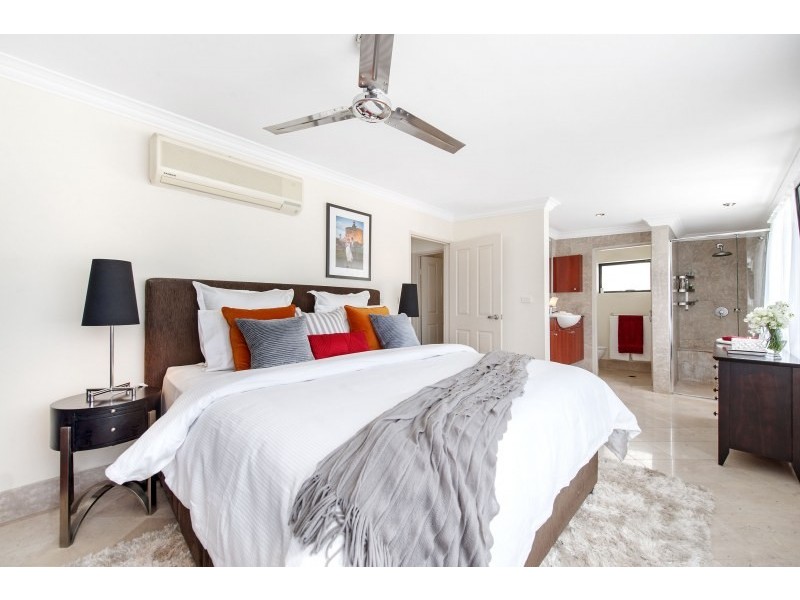 22 Park Street, Rozelle NSW 2039