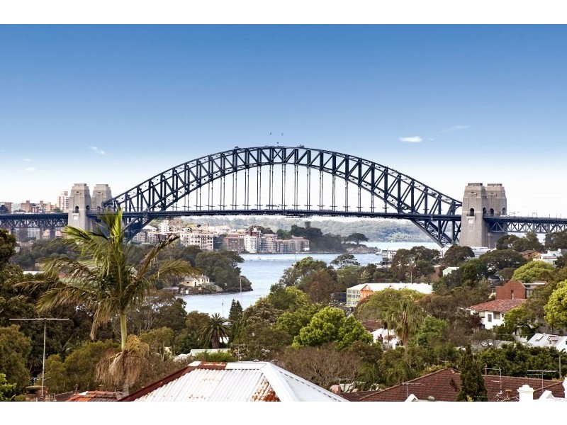 5 Rowntree Street, Balmain NSW 2041