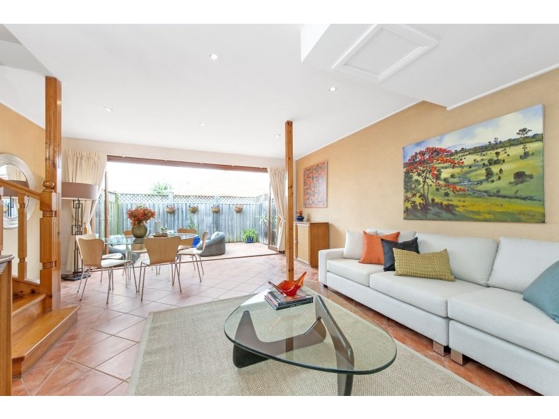 5 Rowntree Street, Balmain NSW 2041