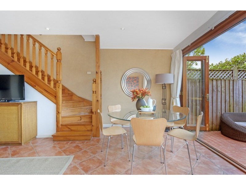 5 Rowntree Street, Balmain NSW 2041