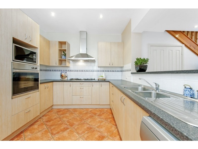 5 Rowntree Street, Balmain NSW 2041