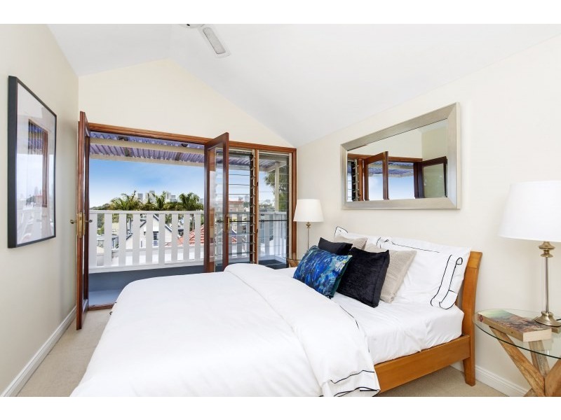 5 Rowntree Street, Balmain NSW 2041