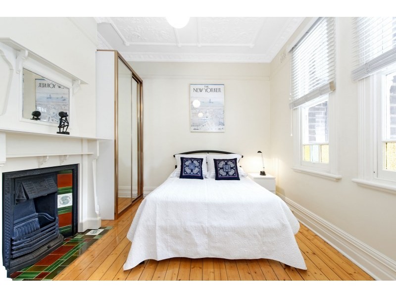 5 Rowntree Street, Balmain NSW 2041