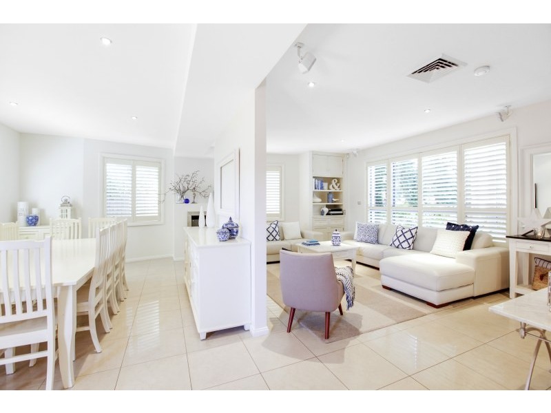 22 Spring Street, Abbotsford NSW 2046