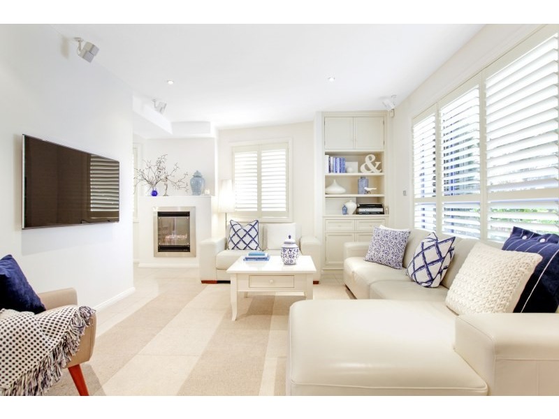 22 Spring Street, Abbotsford NSW 2046