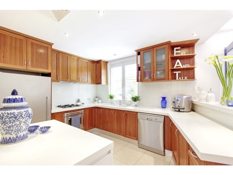 22 Spring Street, Abbotsford NSW 2046