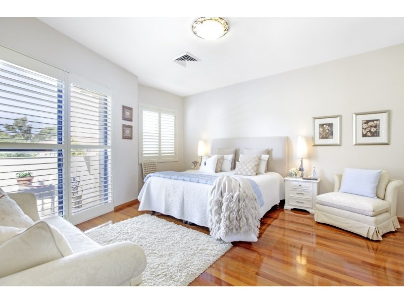 22 Spring Street, Abbotsford NSW 2046