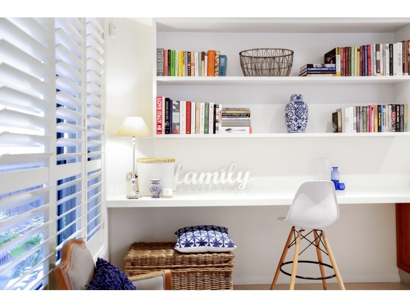 22 Spring Street, Abbotsford NSW 2046