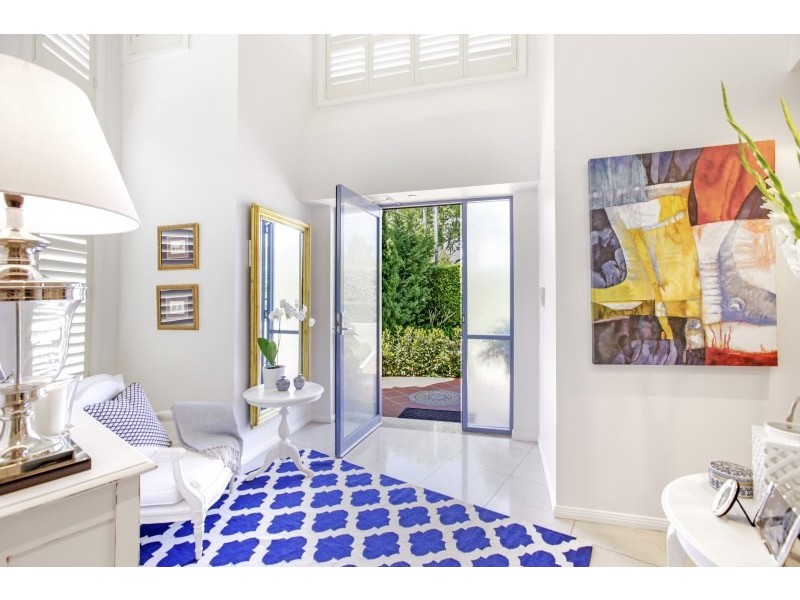 22 Spring Street, Abbotsford NSW 2046