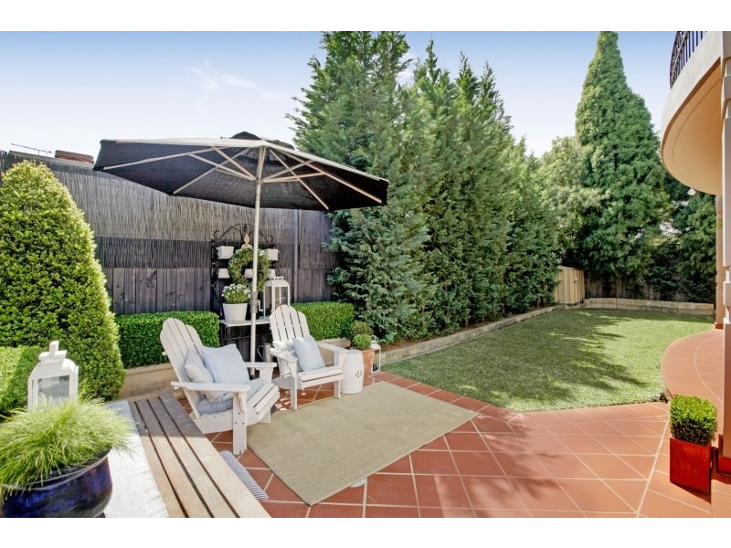 22 Spring Street, Abbotsford NSW 2046