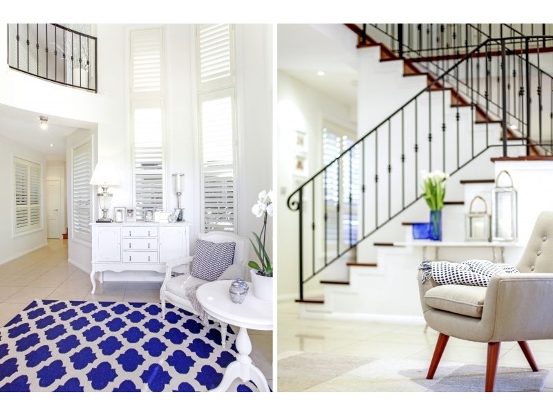 22 Spring Street, Abbotsford NSW 2046