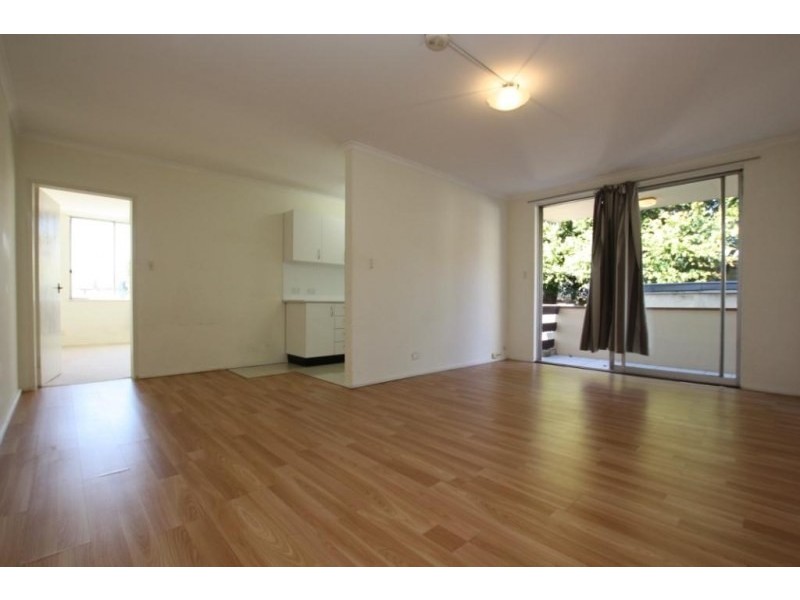 6/474 Darling Street, Balmain NSW 2041