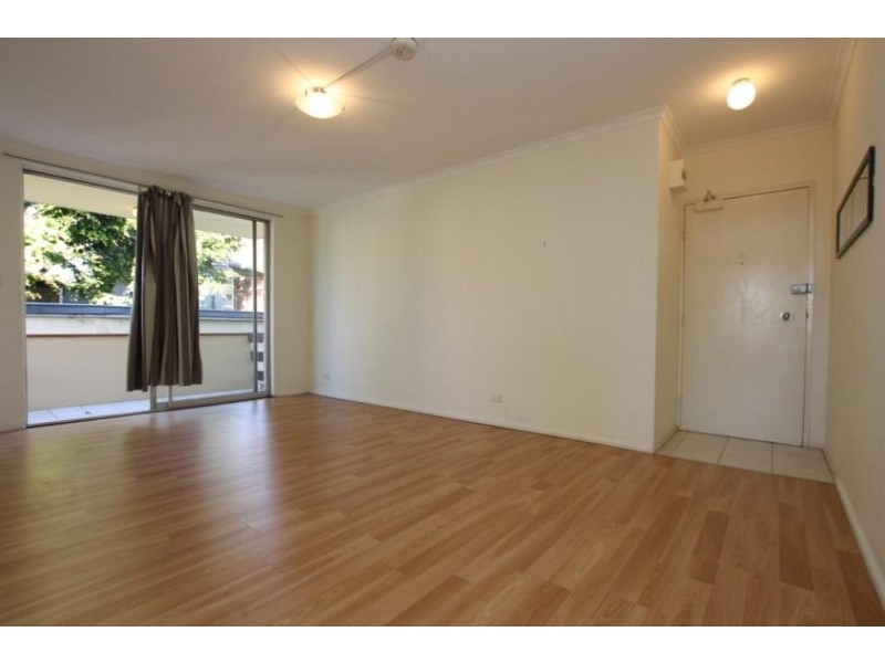 6/474 Darling Street, Balmain NSW 2041