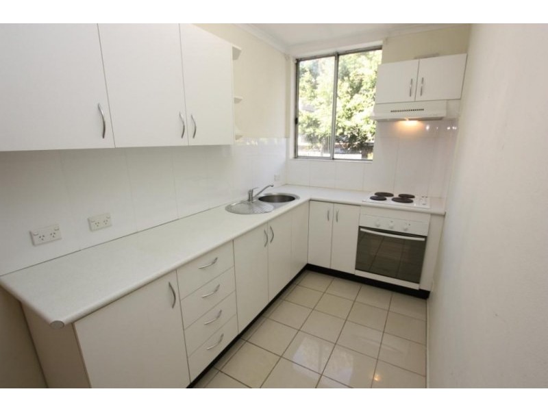 6/474 Darling Street, Balmain NSW 2041