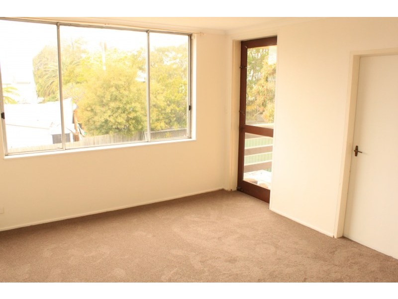 6/474 Darling Street, Balmain NSW 2041