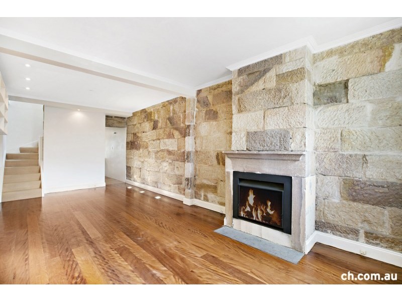 3 Fawcett Street, Balmain NSW 2041