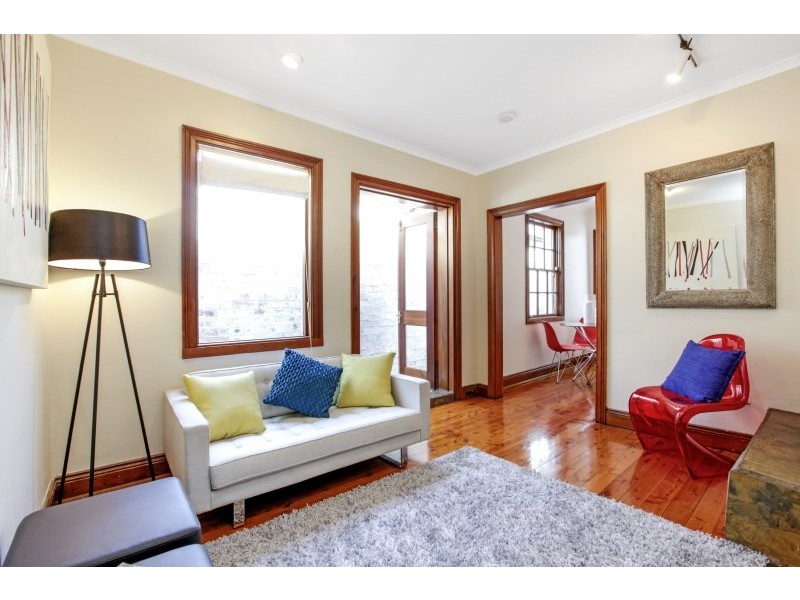 216 Trafalgar Street, Annandale NSW 2038