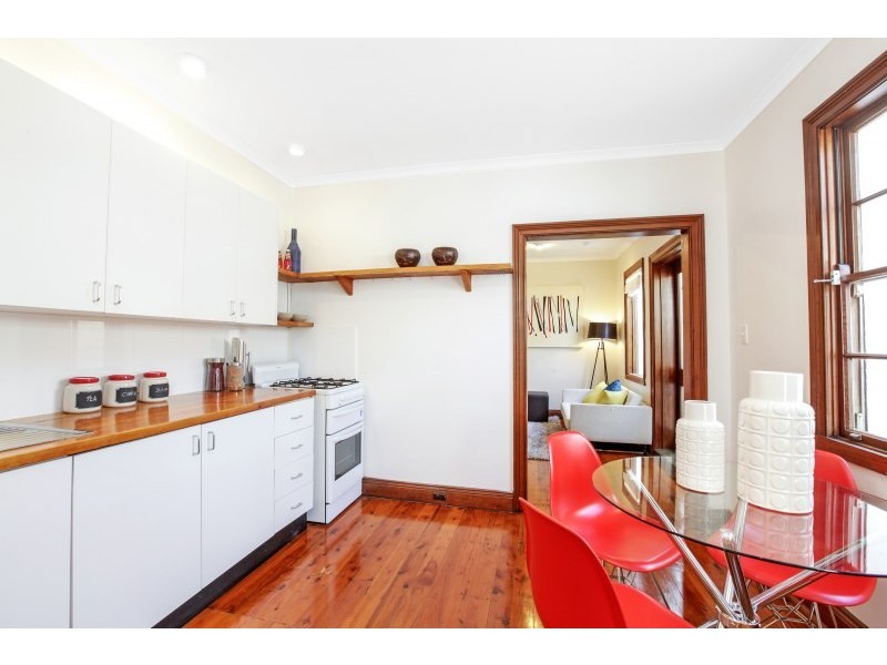 216 Trafalgar Street, Annandale NSW 2038