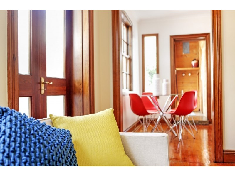 216 Trafalgar Street, Annandale NSW 2038