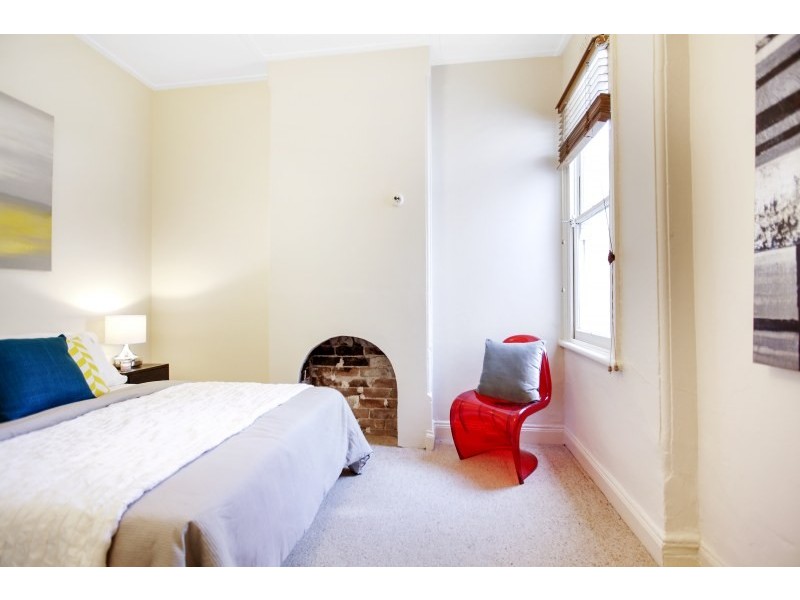 216 Trafalgar Street, Annandale NSW 2038