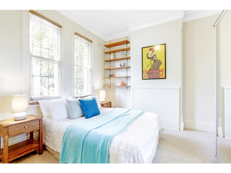 216 Trafalgar Street, Annandale NSW 2038