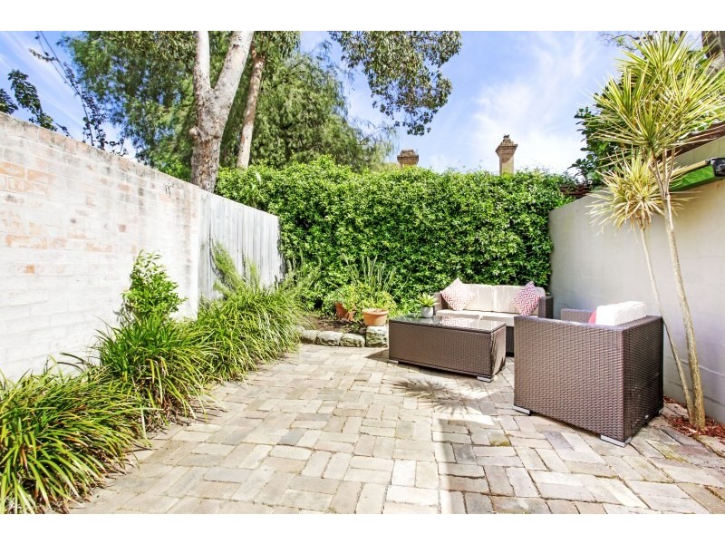 216 Trafalgar Street, Annandale NSW 2038