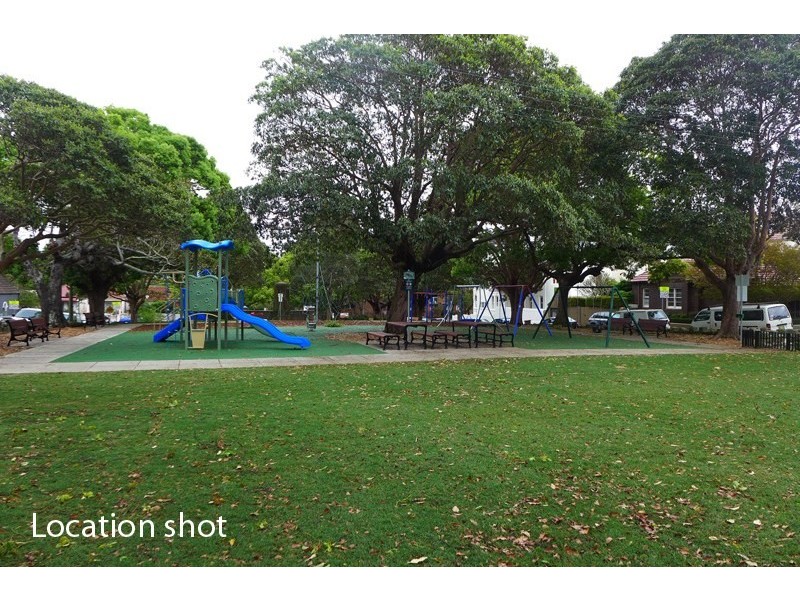 216 Trafalgar Street, Annandale NSW 2038