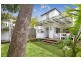 48 Piper Street, Lilyfield NSW 2040