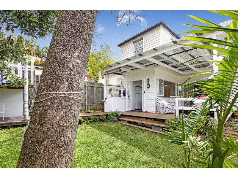 48 Piper Street, Lilyfield NSW 2040