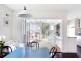 48 Piper Street, Lilyfield NSW 2040