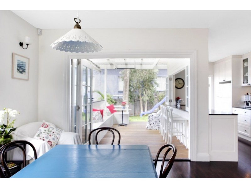 48 Piper Street, Lilyfield NSW 2040