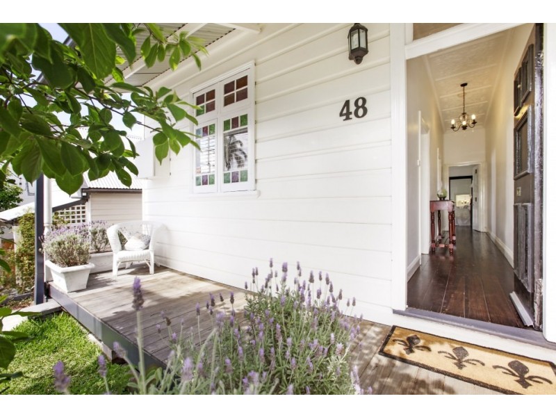 48 Piper Street, Lilyfield NSW 2040