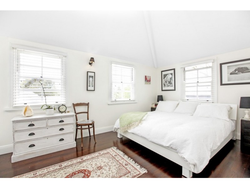 48 Piper Street, Lilyfield NSW 2040