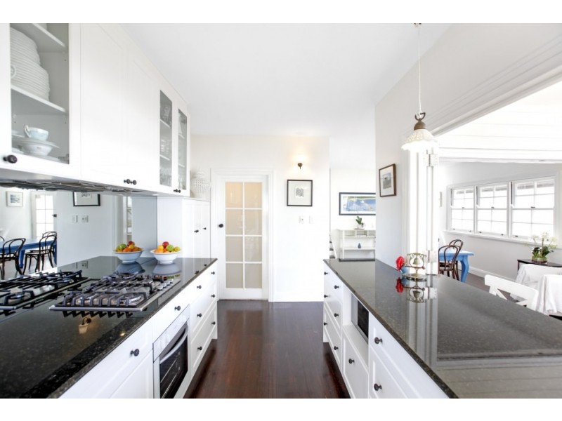 48 Piper Street, Lilyfield NSW 2040