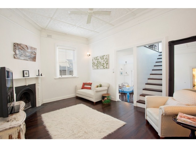 48 Piper Street, Lilyfield NSW 2040