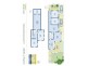 48 Piper Street, Lilyfield NSW 2040 Floorplan