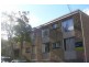 30/1 Caroline Street, Balmain NSW 2041