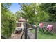 75a Mansfield Street, Rozelle NSW 2039
